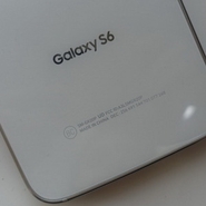 احتمال انتشار اندروید 8 اوریو برای Galaxy S6 سامسونگ