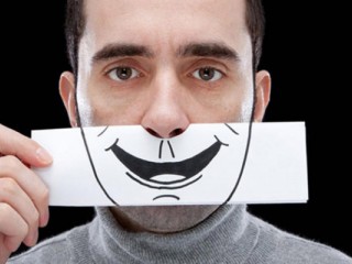 ارتباط خلق و خو با میزان جذب ویتامین دی