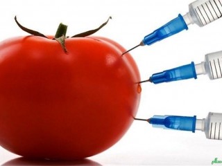 هرگز از محصولات ترا ریخته استفاده نکنید