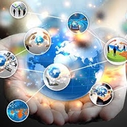 مقایسه تعرفه ماهیانه اینترنت ثابت غیرحجمی اپراتورها