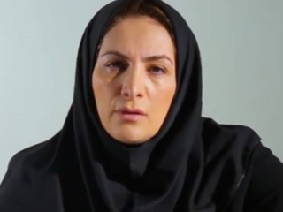 ویدئو :  اصلی ترین دلایل مشکلات باروری در زنان