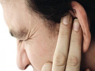 استفاده مداوم از هندزفری چه مضراتی دارد؟