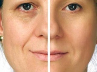 نکاتی برای جوان زندگی کردن و عمر بیشتر در زندگی
