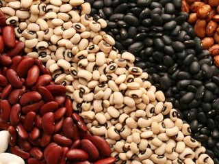 این خوراکی ها از سرطان ریه جلوگیری میکند