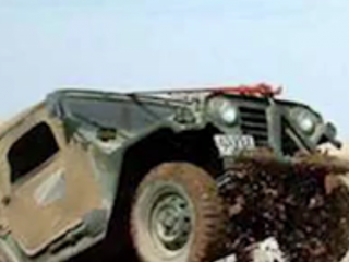 ویدئو :   مکانهای مخوف و ترسناک در ایران