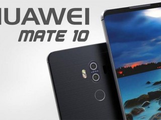 ویدئو :  مقایسه کامل هواوی میت ۱۰ لایت در مقابل سامسونگ گلکسی A7 2017