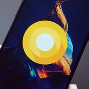 آپدیت اندروید اوریو برای گوشی OnePlus 5 منتشر شد