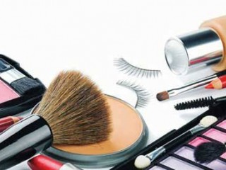 اسامی برخی فرآوردههای آرایشی و بهداشتی غیرمجاز