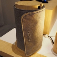 CES 2018: نوکیا حسگر کنترل خواب هوشمند Nokia Sleep را معرفی کرد