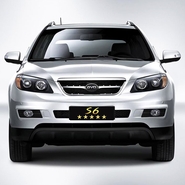 شرایط فروش کارمانیا (دی 96)