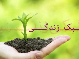 ویدئو : عزت نفس و رابطه آن با موفقیت