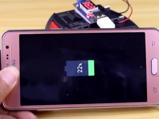 ویدئو :   ایده های شگفت انگیز ایده های درخشان