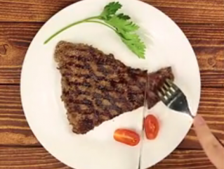 ویدئو :    12 کار خلاقانه و جذاب