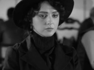 ویدئو :   موزیک ویدیوی محسن چاوشی به نام جمعه