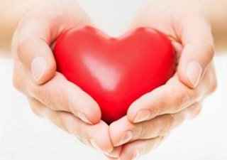 داستان جالب و خواندنی یک انتخاب صحیح
