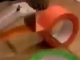 ویدئو :   تکنولوژی تولید نوار چسب