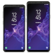 Galaxy S9 با تراشه اگزینوس 9810 و پشتیبانی از دو سیمکارت وارد ایران خواهد شد