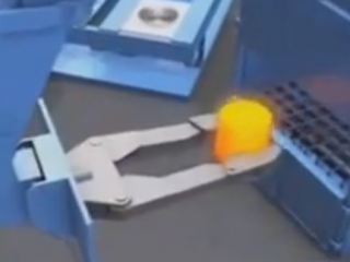 ویدئو :   چرخ قطار چطور ساخته می شود