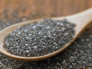 معرفی تخم ترب و خواص درمانی آن
