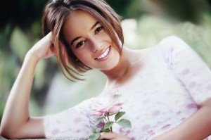 راز خوشبختی و سعادت انسان