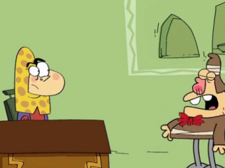 ویدئو :  دیرین دیرین  شرط ازدواج