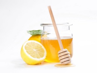 پیشگیری از یبوست با خوردن این معجون