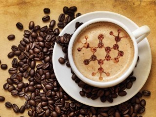 چگونگی خنثی کردن اسید در قهوه