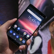 سرانجام پرچمدار Nokia 9 با چه مشخصاتی معرفی میشود؟