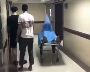 ویدئو :   دوربین مخفی مردمی خنده دار