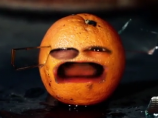 ویدئو :  ویژه چهارشنبه سوری