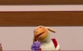 ویدئو :  وقتی ببعی از "کریس دی برگ" می خواند