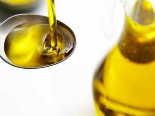 خواص روغن خراطین