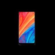 عرضه Xiaomi Mi Mix 2S با قابلیت تشخیص چهره و تشخیص صحنه عکاسی