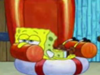 ویدئو :   رنگ ماه تولد شما چیست؟ از دست ندین