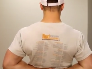 ویدئو :   آموزش انواع شکستن قلنج