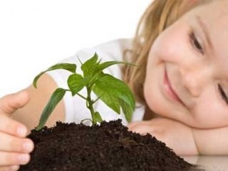 چگونه هوش هیجانی کودک را رشد دهیم