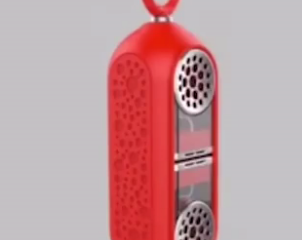 ویدئو :  5 اختراع جدید سال 2018