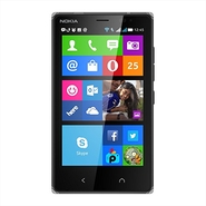 دو گوشی جدید نوکیا تأییدیه دریافت کردند؛ Nokia X در راه است
