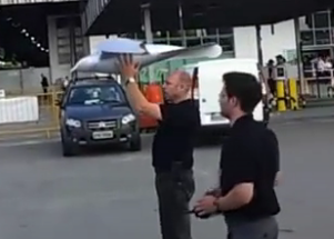 ویدئو : ربات های باور نکردنی