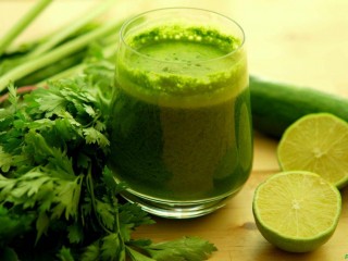 گیاهان دارویی معجزه کننده برای سلامتی