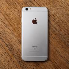 ویدئو :  آموزش تعمیر آیفون 6S آب خورده