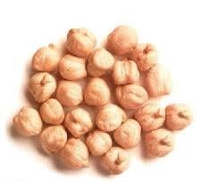 طب سنتی درباره نخود چه میگوید