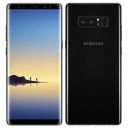 Galaxy Note 9 به باتری با ظرفیت بالاتر مجهز خواهد شد
