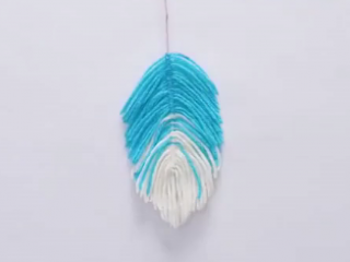 ویدئو :   ایده های بامزه