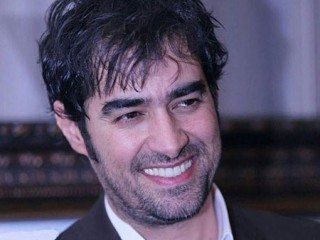 ویدئو :  ترانه فوق العاده زیبا و عاشقانه ی شهاب حسینی