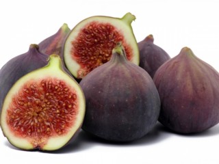 مضرات انجیر