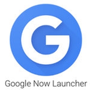 بهروزرسانی عجیب اپلیکیشن Google Now Launcher
