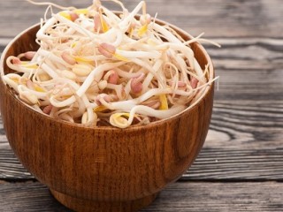 خواص جوانه گندم برای سلامتی و زیبایی