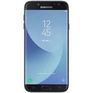 گوشی ارزان قیمت (Galaxy J6 (2018 به دکمه بیکسبی مجهز است
