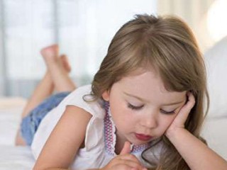 بهترین زمان خرید موبایل برای کودکان و قوانین